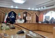 علت تاخیر دولت در عملیاتی کردن وعده رفع فیلترینگ اعلام شد