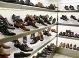 کشورهای مشتری کفش دست‌ دوز ایرانی کدامند؟  / کفش های چرم دست‌ دوز چند