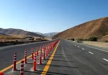 افزایش دوام جاده‌ها به کمک فناوری نانو