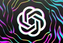 OpenAI اولین دفتر بین‌المللی خود را در لندن افتتاح می‌کند
