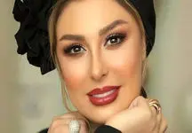  افشاگری جنجالی نیوشا صیغمی از عمل های زیباییش / مجبور شدم + فیلم 