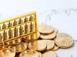 پیش بینی کشتی آرای برای سکه / این هفته در بازار طلا منتظر چه باشیم؟