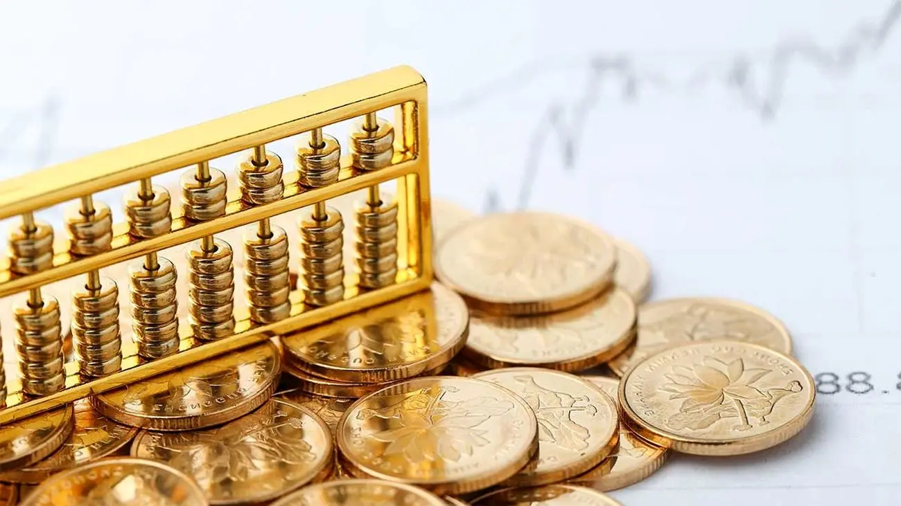 پیش بینی کشتی آرای برای سکه / این هفته در بازار طلا منتظر چه باشیم؟