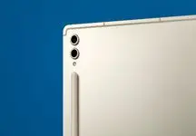 گلکسی تب S11 سامسونگ با تراشه قدرتمند دیمنسیتی