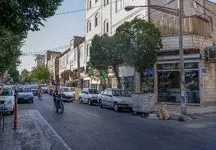 کشف بمب ساعتی در تهران؛ مردم در شوک!