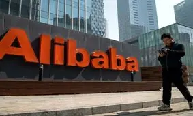 شرکت Alibaba مدیرعامل و رئیس هیئت‌مدیره جدیدش را معرفی کرد