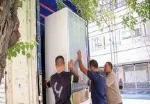 نحوه گرفتن حکم تخلیه مستاجر در ۱۴۰۴ / سریع، آسان و بی‌دردسر!