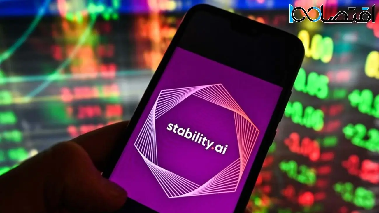 StableStudio عرضه شد؛ پلتفرمی متن‌باز برای مدل‌های هوش مصنوعی Stability AI