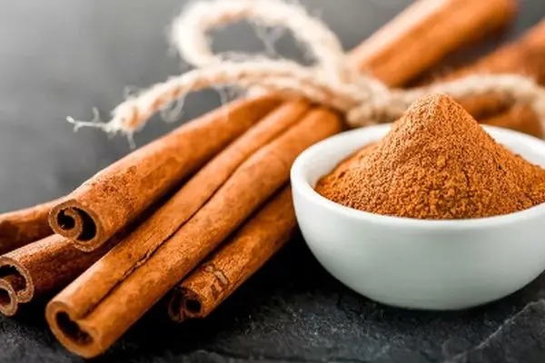 والیوم هندی: گیاهی افسانه‌ای برای کاهش اضطراب و مدیریت دیابت
