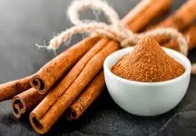 والیوم هندی: گیاهی افسانه‌ای برای کاهش اضطراب و مدیریت دیابت