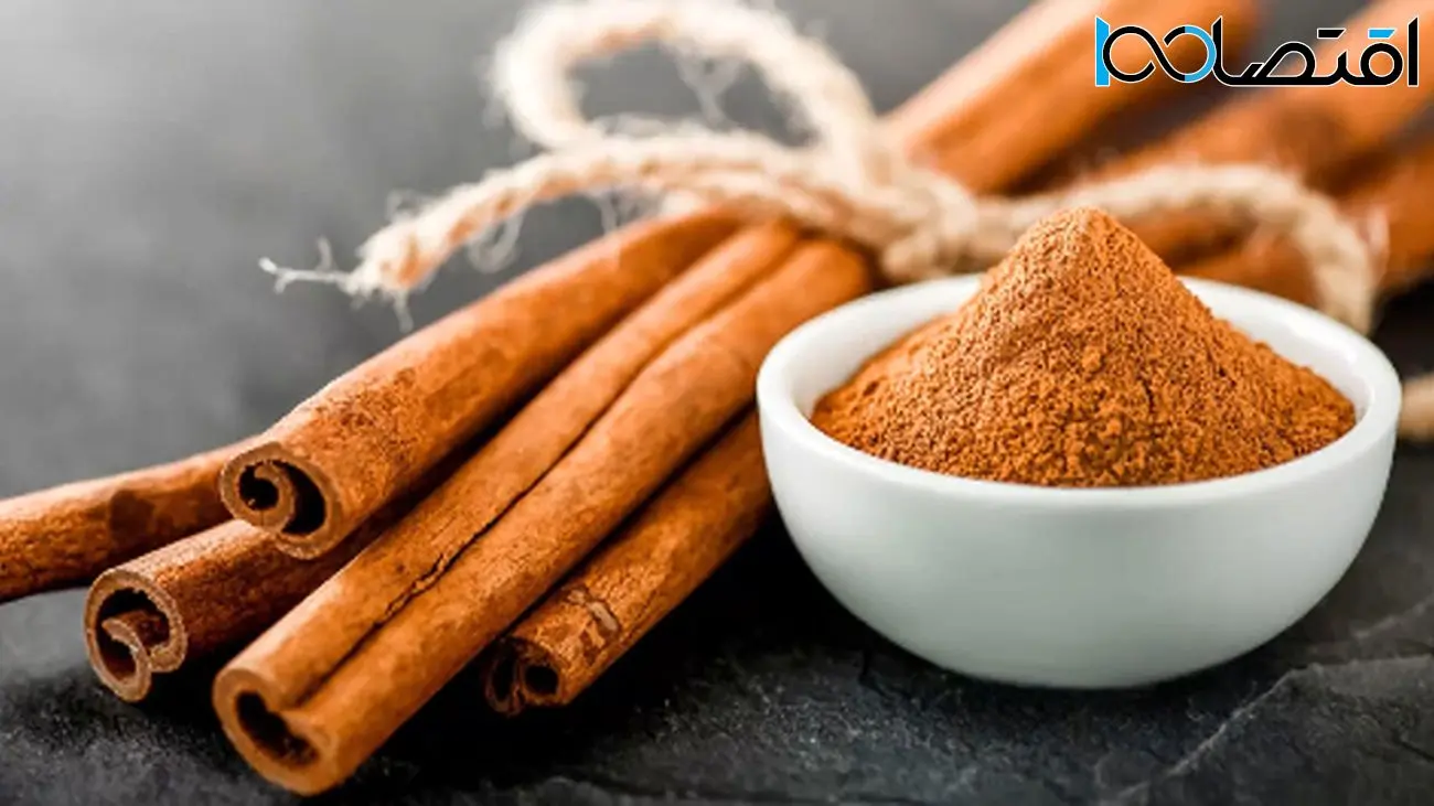 والیوم هندی: گیاهی افسانهای برای کاهش اضطراب و مدیریت دیابت
