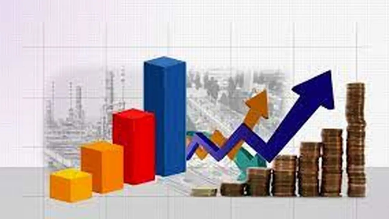 معرفی مقصر اصلی تورم 40 درصدی توسط خوانساری ! 