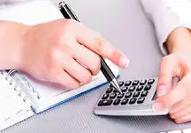 بخشنامه دستمزد مبنای کسر حق بیمه در سال 1403 / تامین اجتماعی اعلام کرد