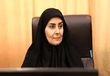 وعده بزرگ وزیر راه به اجاره نشین ها 