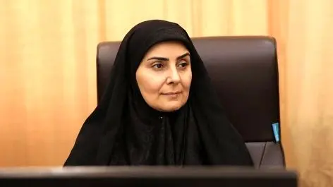 وعده بزرگ وزیر راه به اجاره نشین ها 