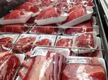 قیمت گوشت از کیلویی یک میلیون تومان عبور کرد / مسئولان در خواب غفلت!