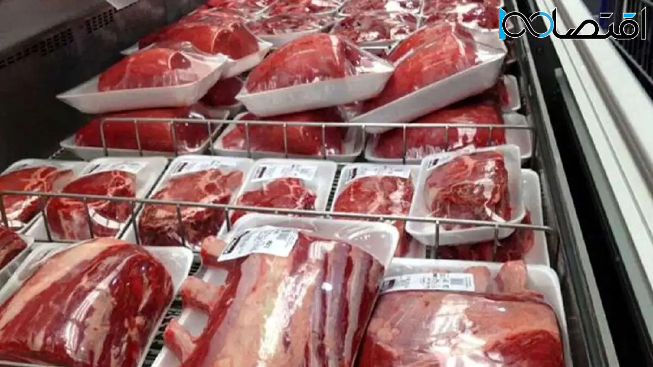 قیمت گوشت از کیلویی یک میلیون تومان عبور کرد / مسئولان در خواب غفلت!