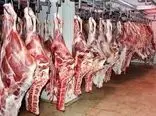 وعده جنجالی یک مقام دولتی درباره سقوط قیمت گوشت