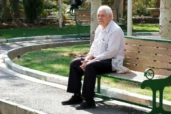 خبر خوش برای بازنشستگان/ زمان تسویه معوقات حقوق اعلام شد