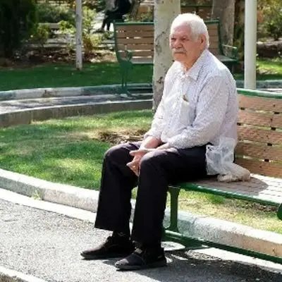 خبر خوش برای بازنشستگان/ زمان تسویه معوقات حقوق اعلام شد