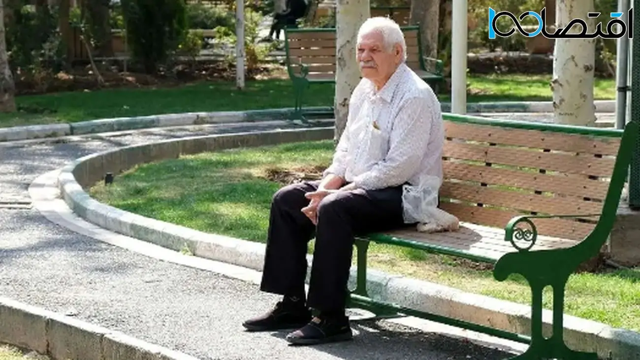 خبر خوش برای بازنشستگان/ زمان تسویه معوقات حقوق اعلام شد