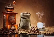 تاثیر قهوه بر روی شخصیت شما! 