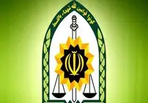 تکذیب زیرگرفتن عابرین پیاده در البرز با نیسان