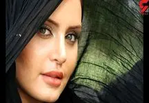 رابطه صمیمی الناز شاکردوست با کارگردان معروف / این عکس را خودشان لو دادند!