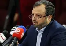 وعده وزیر اقتصاد برای تامین منابع  افزایش حقوق‌ها