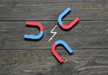 شکل تازه‌ای از مغناطیس کشف شد