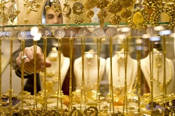 سرنوشت بازار طلا ؛سقوط یا بازگشت صعودی؟