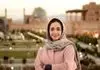 افشاگری جنجالی المیرا دهقانی درباره زندگی خانوادگی اش؛ از مطب دندانپزشکی پدر تا زندگی لاکچری خواهرش در ایتالیا!