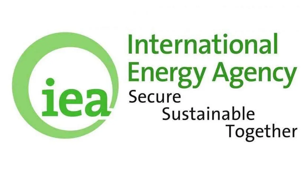 هشدار آژانس بین المللی انرژی به اروپا برای مدیریت گاز