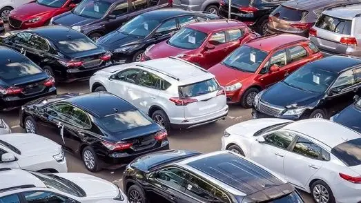 پیش‌بینی جنجالی کارشناس/ قیمت خودرو به کدام سمت می‌رود؟