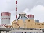 مذاکره ترکیه با روسیه برای ساخت دومین نیروگاه هسته‌ای‌