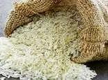 واردات ۶۵۰ هزار تن برنج جدی شد