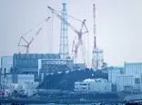 ژاپن چه اقداماتی برای پاکسازی نیروگاه هسته‌‌ای انجام می‌دهد؟
