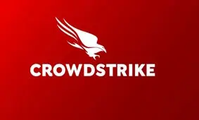 مایکروسافت: بروزرسانی معیوب CrowdStrike بر 8.5 میلیون کامپیوتر ویندوزی در سراسر جهان تأثیر گذاشت