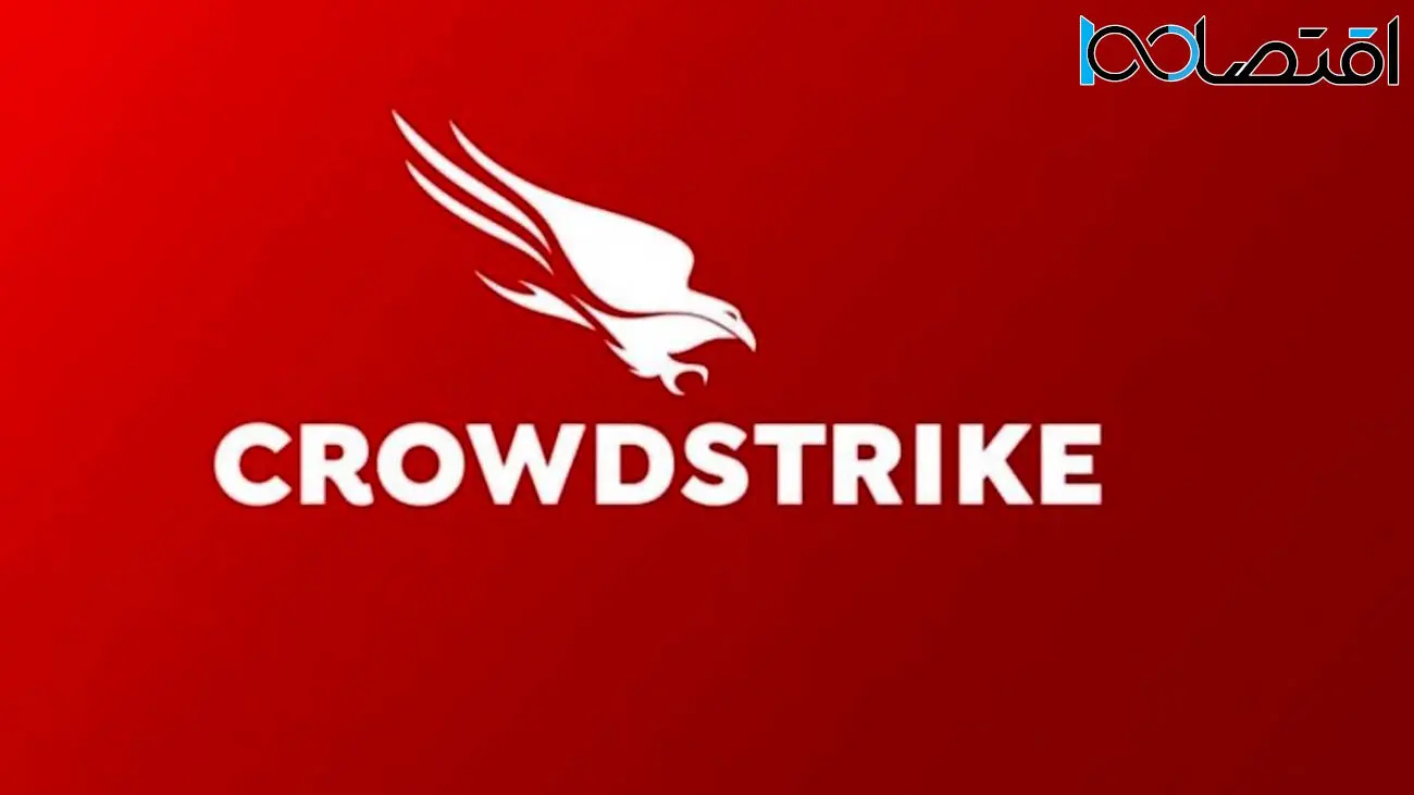 مایکروسافت: بروزرسانی معیوب CrowdStrike بر 8.5 میلیون کامپیوتر ویندوزی در سراسر جهان تأثیر گذاشت