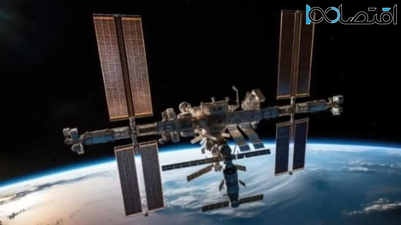 برای اولین بار در ۲۴ سال گذشته، ارتباط ناسا با ایستگاه فضایی بین المللی قطع شد