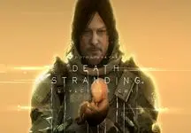 انیمه جذاب Death Stranding در راه است - از بازی تا دنیای انیمیشن