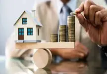 اجاره نشینان بخوانند / شرایط دریافت وام میلیونی برای مستاجران اعلام شد + جزییات