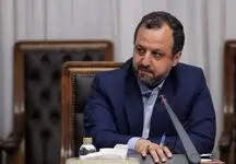 بنزین گران نمی‌شود/ دولت قبل باید در مورد بدهی ها توضیح دهد