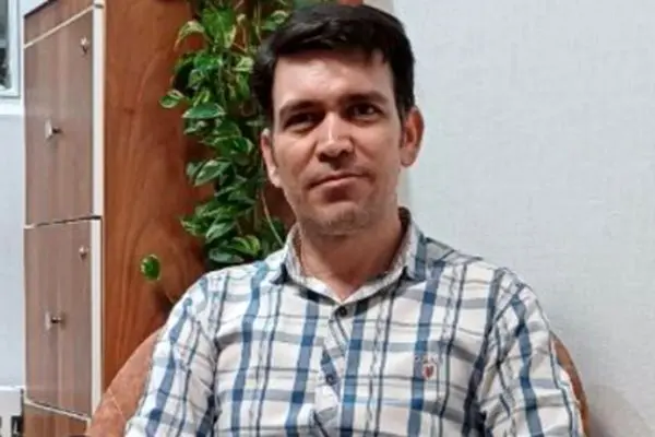 تحلیل روانشناختی قاتل الهه؛ مردسالاری و توهم قدرت مردانه