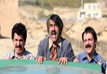 صمیمیت نامتعارف خواهر جذاب پژمان جمشیدی با مرد سرشناس / مامک آبروی برادرش را برد !