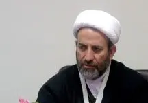 زمان اجرای قانون عفاف و حجاب به تعویق افتاد