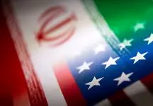 تحریم شبکه‌ای از تامین‌کنندگان برنامه پهبادی ایران