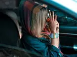 رصد کشف حجاب دختران مقامات ایرانی در خارج ! / ماموریت بسیج دربرابر کشف حجاب مشخص شد !