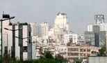 اجاره مسکن با شروط عجیب؛ چالش جدید مستاجران