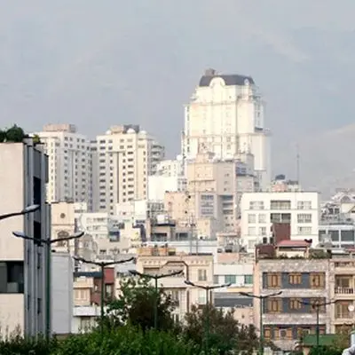 اجاره مسکن با شروط عجیب؛ چالش جدید مستاجران